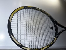 Racchetta da tennis HEAD