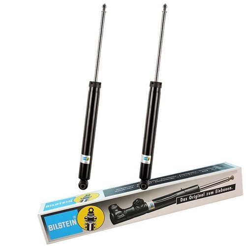Ammortizzatori bilstein b4 - bilstein,