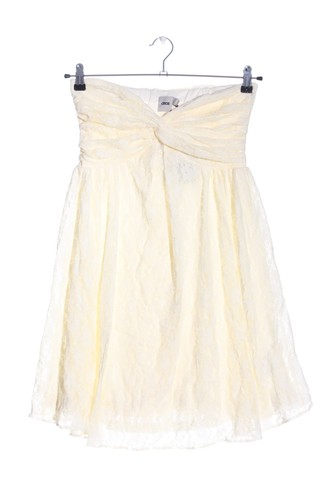 Asos abito pizzo donna - asos, in