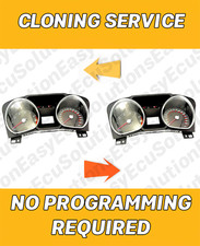 ✅ FORD TACHIMETRO QUADRO