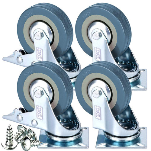 Dsl set 4 - di,