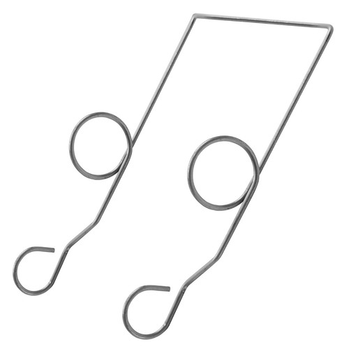 Molla supporto come - supporto, philips