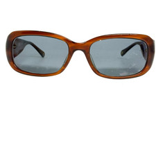 Montatura occhiali da vista