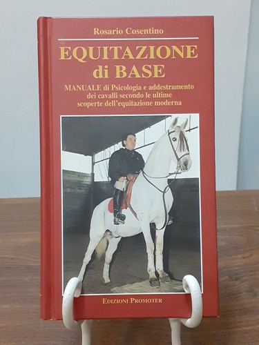 Rosario cosentino - rosario,