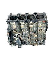 Blocco Motore Kia Sportage 1.7 Crd 116 Cv (211002A700)