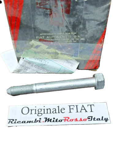 Vite bullone supporto - bullone,