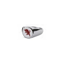Anello Uomo TORINO FC