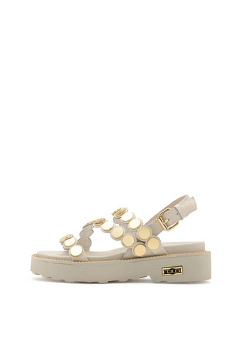 Cult sandali ziggy - cult,