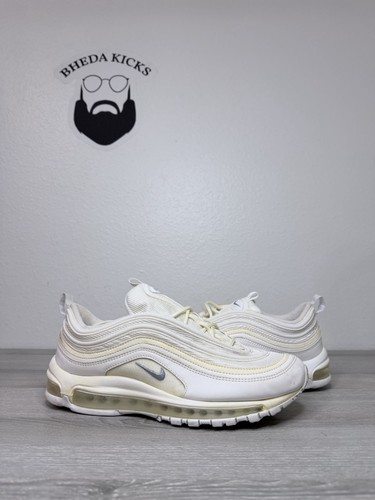 Size nike air max - -, 97