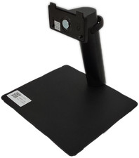 Samsung BN63-19266A Monitor