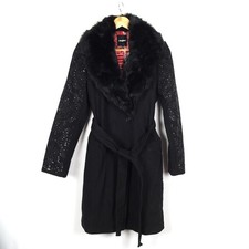DESIGUAL STYLE: 21SWEW77