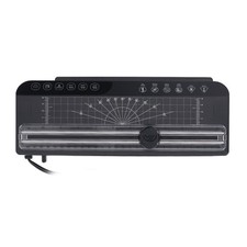 Laminatrice A4 per Foto