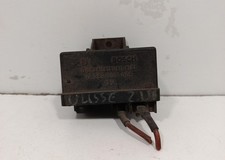 0281003005 CENTRALINA