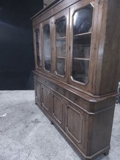 mobile da soggiorno di