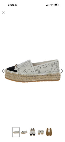 Salvatore ferragamo - salvatore,