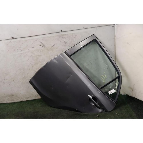 Porta post kia picanto - porta,