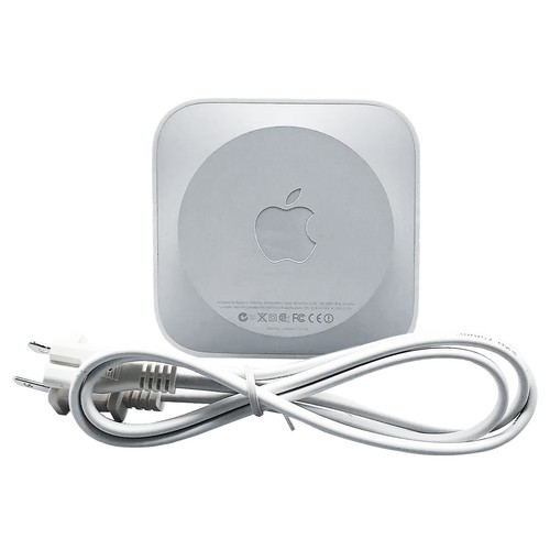 Apple airport express a1392 - apple,