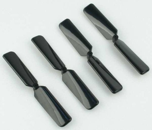 Axes eliche bipala - axes,