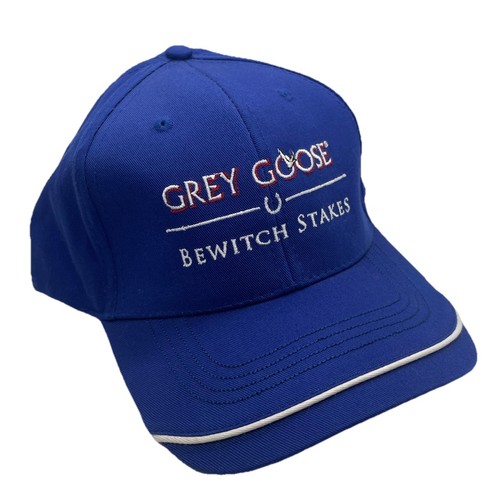 Cappello vintage grigio - cappello,