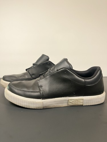 Taglia nike air jordan - -,