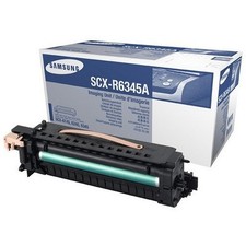 Toner Samsung SCX-D6345A/ELS