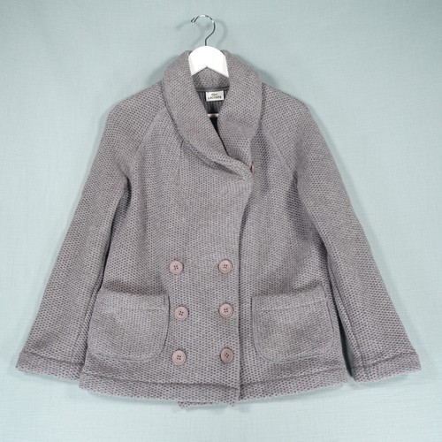 Lacoste cardigan maglione uomo - cardigan,