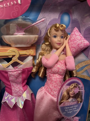 Disney princess dream time - princess,