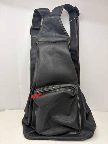 Zaino vintage anni - , 90