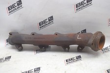 Jeep Grand Cherokee IV WK2 5.7