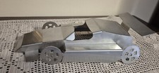 Ferrari formula astro 100 - formula,