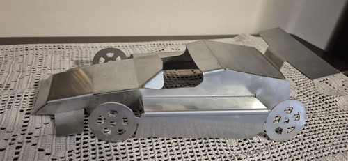 Ferrari formula astro - 1, 100