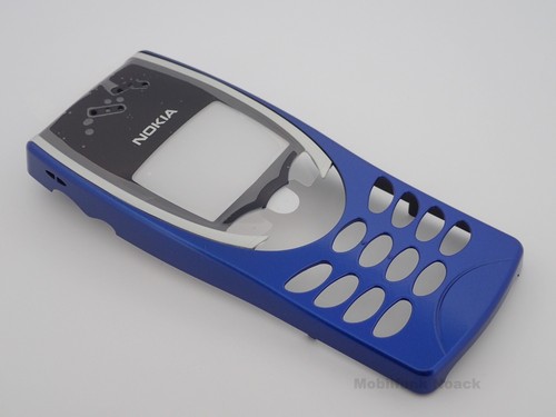 Originale nokia 8210 cover - a-cover, |