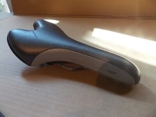 Sella Fizik Pave con guide