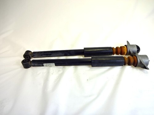 6r0512011ab coppia - 6r0512011ab,