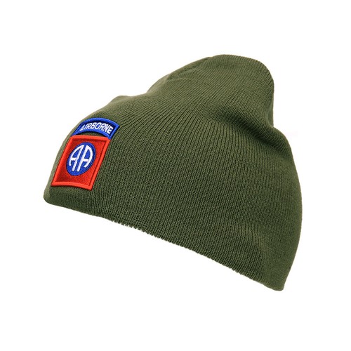 Noi esercito 82nd airborne - esercito,