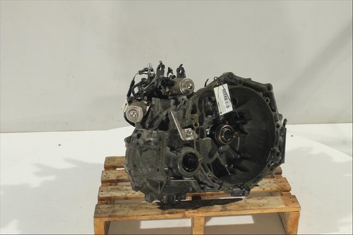30330 52080 caja - , cambios