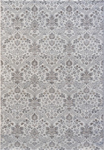 Tappeto ragolle vinci 57277 - da,