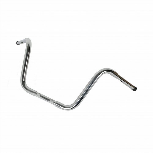 Barre portatutto 12 - barre, 1-1/4"