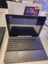 Asus Transformer Pad K010