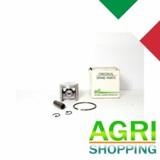 Kit Pistone D.40 Per