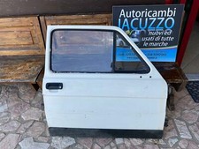 PORTA SPORTELLO ANTERIORE DX FIAT 126 