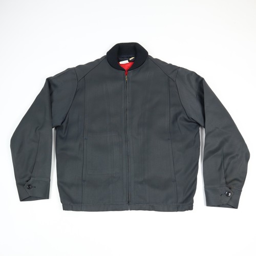 Rara giacca lavoro uniforme - giacca, da