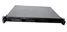 Synology RS816 Rackstation con