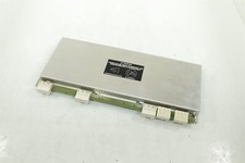 Rohde & Schwarz CMW 270 WIMAX