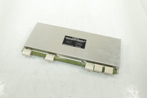 Rohde schwarz cmw - rohde,