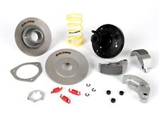 Kit frizione Malossi Piaggio Ciao SI Bravo Boxer Boss con variatore Fly Clutch