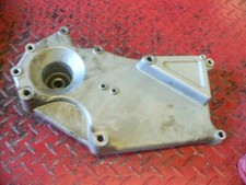 03 Aprilia Atlantic 500 Right