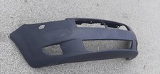 735409096 paraurti anteriore - paraurti,