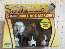 NUOVO CRAYOLA CRAYON FACTORY