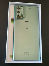 Copribatteria Samsung Galaxy